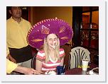 El Poncho's Mexican Restaurant Birthday Pictures 2009 (142) * 2848 x 2136 * (1.48MB)